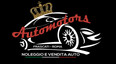 Automotors Frascati Srls